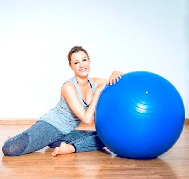 pelota-de-pilates-ejercicios-ortoprime