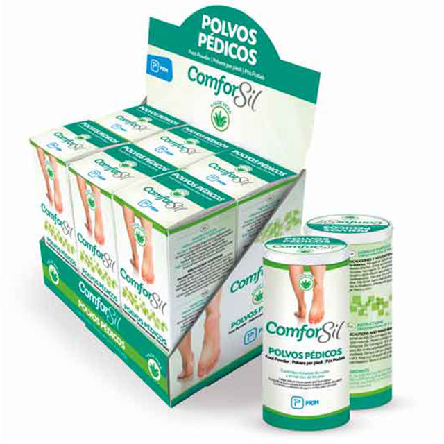 polvos-pedicos-aloe-vera-desodorante-de-pies-ortoprime