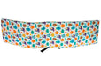 protector-acolchado-para-barandillas-infantil-ortoprime