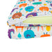 protector-barandas-cama-infantil-ortoprime