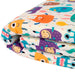 protector-barandilla-infantil-ortoprime