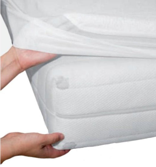 Assunzione Di Spessore Placare Traverse Per Letto Matrimoniale Amazon Peeling Tr - Foto 7