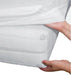 protector-de-colchon-rizo-ortoprime