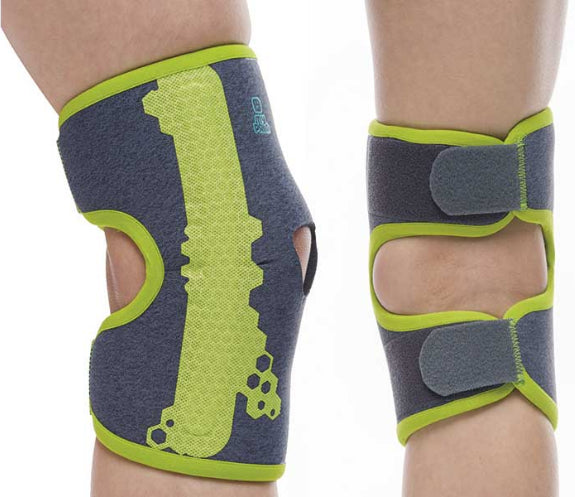 Impugnature Per Palestra - 2 Pezzi Guanti Di Protezione Palma