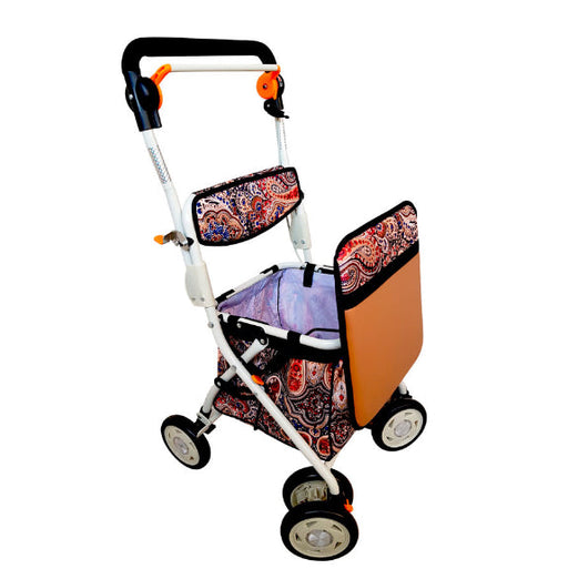 rollator-y-carro-de-compras-con-asiento-ortoprime