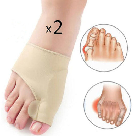 TSLRSA 3 Paia Separatore Dita Piede,di Separatori in Gel Morbidi Distanziatori Standard per Le Dita dei Piedi,separa Dita Piedi,utilizzato allevia Il Dolore da borsiti e Dita sovrapposte(Bianco TSLRSA 3 Paia Separatore Dita Piede,di Separatori in Gel Morbidi Distanziatori Standard per Le Dita dei Piedi,separa Dita Piedi,utilizzato allevia Il Dolore da borsiti e Dita sovrapposte(Bianco