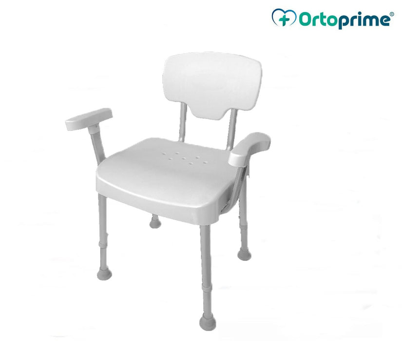 silla-de-bano-para-personas-gruesas-ortoprime