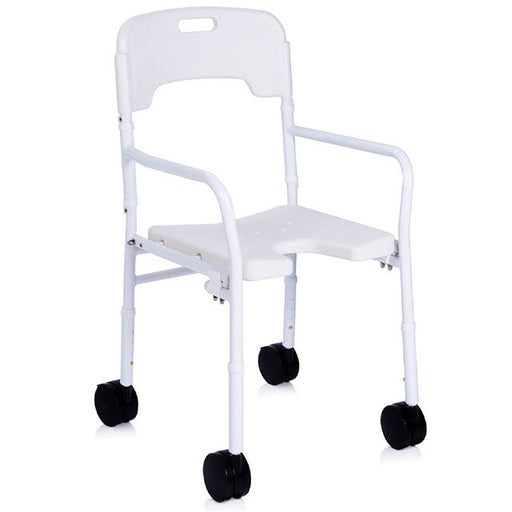 silla-de-ducha-con-ruedas-y-altura-regulable-ortoprime