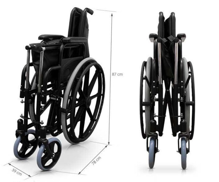 silla-de-rueda-movilidad-acero-ortoprime