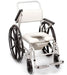 silla-de-ruedas-con-inodoro-autopropulsado-ortoprime