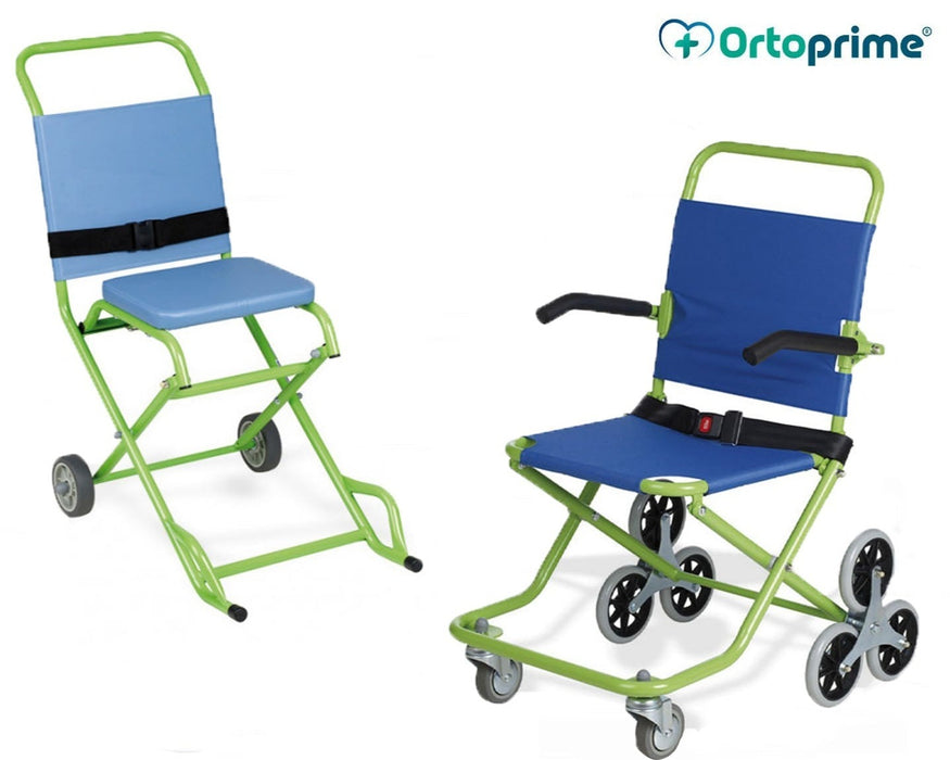 silla-de-ruedas-espacios-estrechos-ortoprime