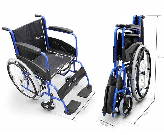 silla-de-ruedas-estandar-autopropulsion-ortoprime