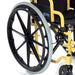 silla-de-ruedas-infantil-ninos-ortoprime