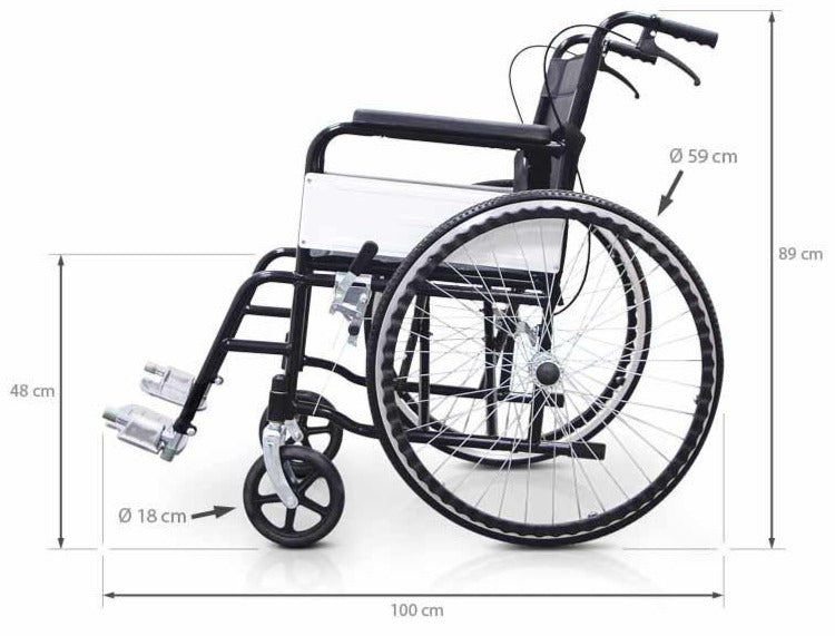 La Silla Española - Pack 6 Taburetes plegables fabricados en aluminio con asiento acolchado en La Silla Española - Pack 6 Taburetes plegables fabricados en aluminio con asiento acolchado en