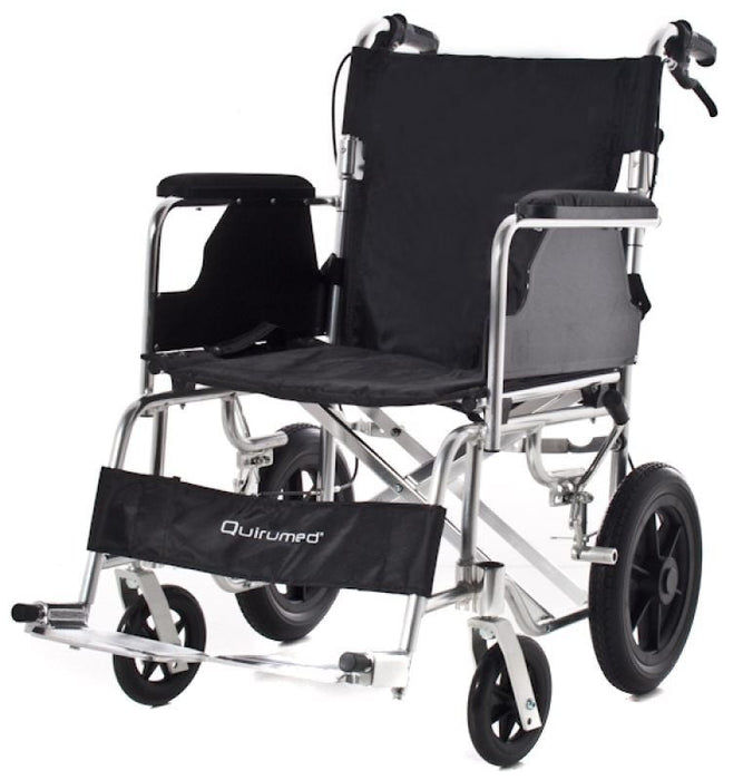 silla-de-ruedas-para-paseos-ortoprime