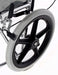 silla-de-ruedas-plegable-acero-cromado