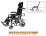 silla-de-ruedas-respaldo-reclinable-300-ortoprime