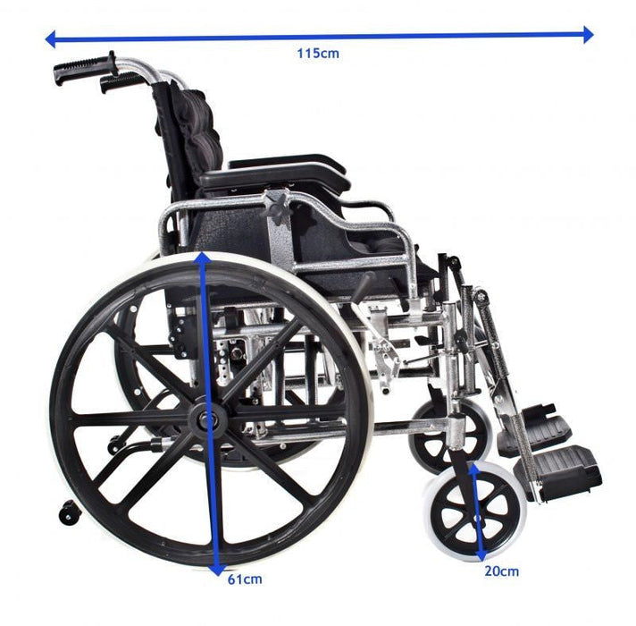 silla-de-ruedas-sistema-extraible-ortoprime