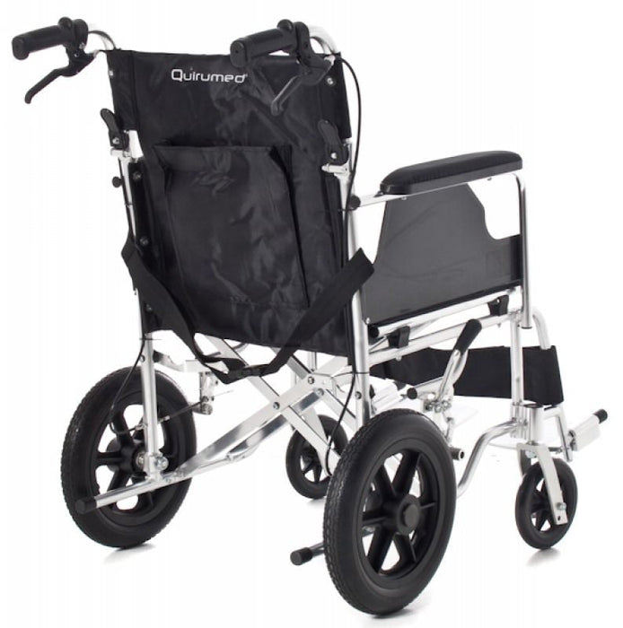 silla-de-ruedas-travel-ortoprime