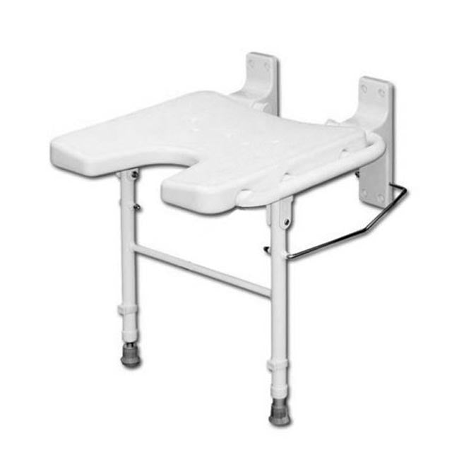 silla-ducha-para-adultos-mayores-ortoprime