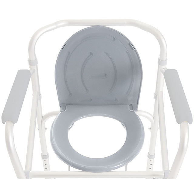 silla-wc-inodoro-urinal-4-en-1-adultos-personas-mayores-ortoprime