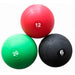 slam-ball-crossfit-ortoprime