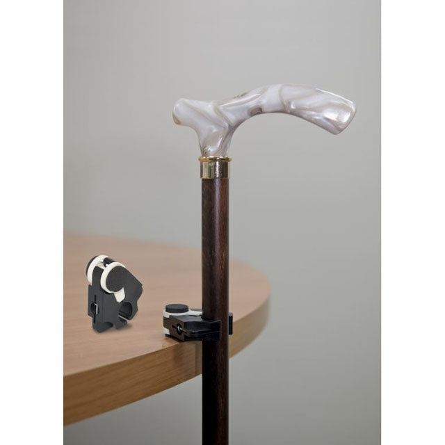 Big 4 clip per cappello, 10 mm, fissaggio per ruote per Bobby Car e Trattore, nonché per pedali per trattore Big 4 clip per cappello, 10 mm, fissaggio per ruote per Bobby Car e Trattore, nonché per pedali per trattore