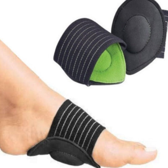 soporte-plantar-ortoprime