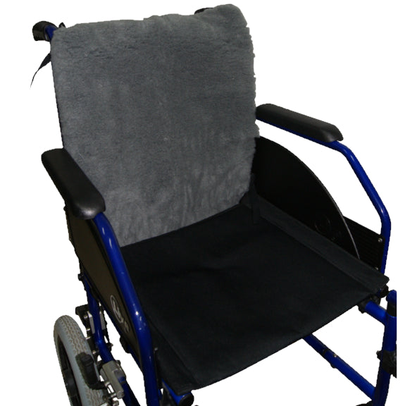 Telo protettivo impermeabile per altalena da giardino 2,15L x 1,55L x 1,5H m PE verde