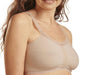 sujetador-para-mamas-postoperatorio-elastico-beige-ortoprime