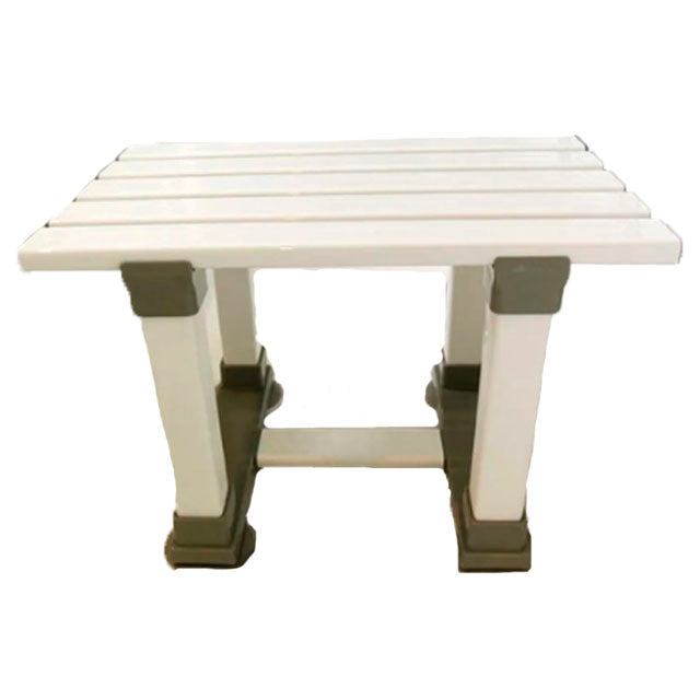 WENKO sgabello per vasca SECURA fino a 150 kg Sedia Bagno WENKO sgabello per vasca SECURA fino a 150 kg Sedia Bagno