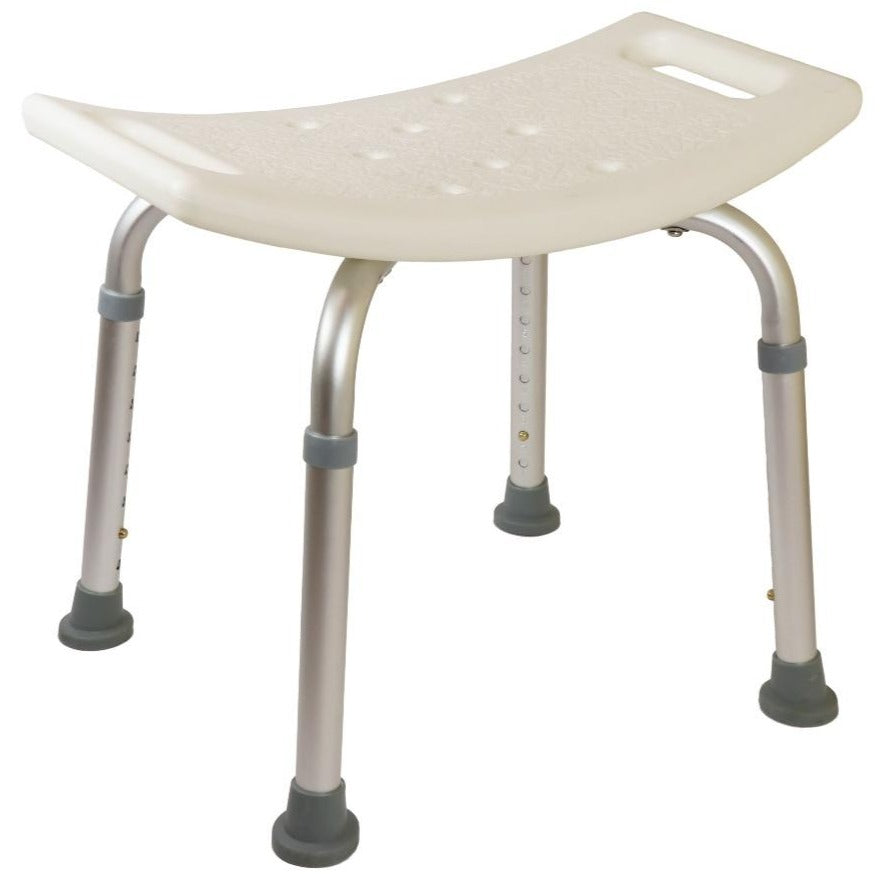 KADAX Sgabello, scaletta in acciaio, scala domestica fino a 150 kg KADAX Sgabello, scaletta in acciaio, scala domestica fino a 150 kg