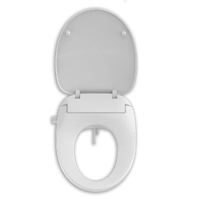 WC Sedile per bidet Coperchio della doccia Sedili per WC WC Sedile per bidet Coperchio della doccia Sedili per WC
