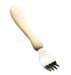 tenedor-adaptado-caring-ortoprime
