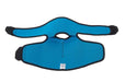 tobillera-air-lock-protector-ortoprime
