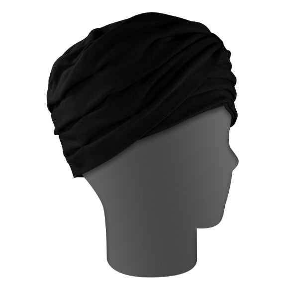 turbante-amapola-negro-para-mujeres-ortoprime