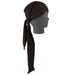 turbante-drapeado-largo-chocolate-para-mujeres-ortoprime