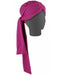 turbante-drapeado-largo-fucsia-para-mujeres-ortoprime