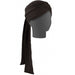 turbante-drapeado-liso-chocolate-para-mujeres-ortoprime