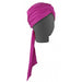 turbante-drapeado-liso-fucsia-para-mujeres-ortoprime