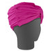 turbante-lirio-fucsia-para-mujeres-ortoprime