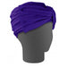 turbante-lirio-morado-para-mujeres-ortoprime