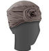 turbante-orquidea-marron-para-mujeres-ortoprime