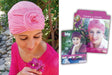turbante-orquidea-para-mujeres-ortoprime