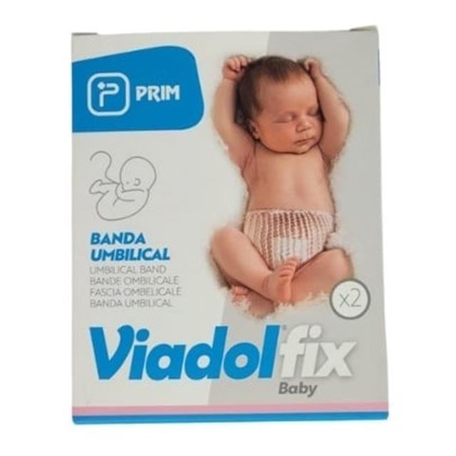 Miskall Cintura Per Ernia Bambino, Cintura per Ernia, Comoda Cintura per Ernia Ombelicale per Bambini Cintura per Ernia Ombelicale per Neonato(Rosa