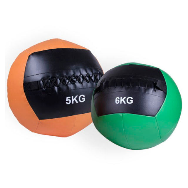 wall-balls-crossfit-ortoprime